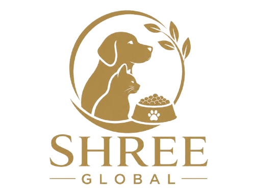shreetoys.uk